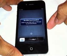 Image result for How to Restore iPhone 3GS without iTunes