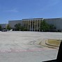 Image result for Valley View Center Rolling Giant