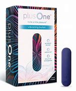 Image result for Plus One Personal Massagers for Women