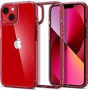 Image result for iPhone Phone Accessories