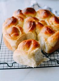 Image result for Chinese Milk Bread