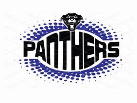 Image result for Uni Panthers Logo SVG