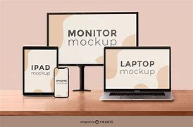 Image result for Device Screen Mockup