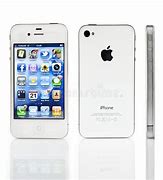 Image result for Plain Apple Phone Front and Back