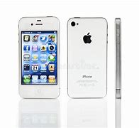 Image result for Side of iPhone 4