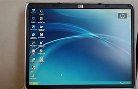Image result for HP ze4547WM 2003