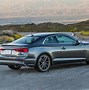 Image result for 2019 Audi S5 Red