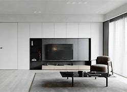 Image result for 8K 98 Inch TV Living Room