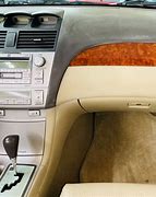 Image result for Toyota Camry Solara SLE