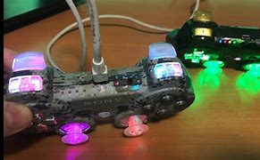 Image result for PS3 Mod Controller