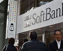 Image result for SoftBank Fund