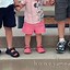 Image result for 5th Grade Feet