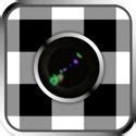 Image result for iPhone Camera Grid
