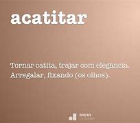 Image result for acsitar
