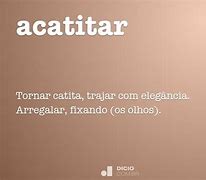 Image result for acariviar