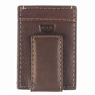 Image result for Relic Money Clip Wallet