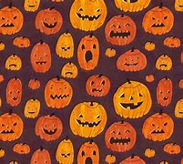 Image result for Halloween Tablet Wallpaper