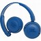Image result for JBL T450bt Headphones