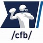 Image result for Coolest CFB Logos