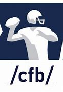 Image result for CFB TX's Football