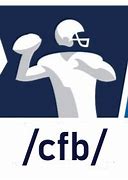 Image result for CFB NM Logo