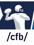 Image result for CFB Calgary