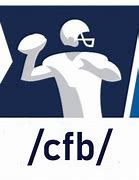 Image result for R/Cfb
