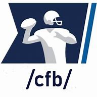 Image result for CFB Logo Transparent