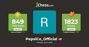 Image result for PepsiCo Russia