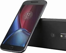 Image result for 4th Generation Phones