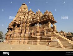 Image result for Distro De Tempale Stone India