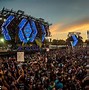 Image result for Stages in Orlando EDC
