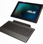 Image result for Android Tablet