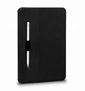 Image result for Sena Leather iPad Case
