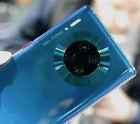 Image result for Honor 11 Pro