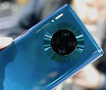 Image result for Huawei Honor 11