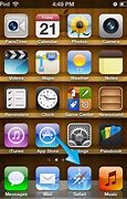 Image result for iPhone 6 Safari Screenshot