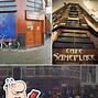 Image result for Same Place Amsterdam