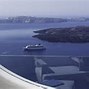 Image result for Places to Stay in Santorini Greece