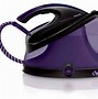 Image result for Best Steam Generator Irons
