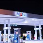 Image result for Shell Gas Stations Near Me
