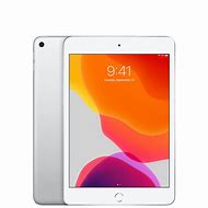 Image result for iPad 5
