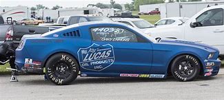 Image result for AEI Racing-NHRA