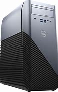 Image result for Dell Inspiron 580 Desktop