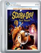 Image result for Scooby Doo Games for PC