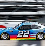 Image result for PPG NASCAR Sponsor