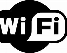 Image result for Wi-Fi Advantages