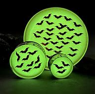 Image result for Haloween Retail Bats