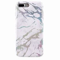 Image result for iPhone 12 Marble Case with Screen Protector
