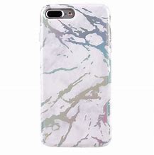 Image result for iPhone 7 Cases Marble